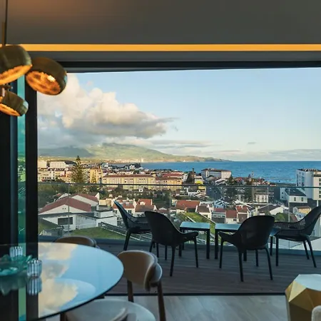 Terrazza Bela Vista