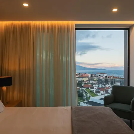 Terrazza Bela Vista