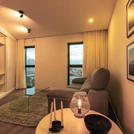 Terrazza Bela Vista